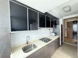 Mackenzie 88 (D9), Apartment #481363321